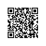 RG2012N-7682-C-T5 QRCode