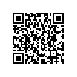 RG2012N-7682-D-T5 QRCode