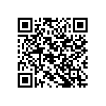 RG2012N-7870-B-T5 QRCode