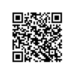 RG2012N-7871-C-T5 QRCode