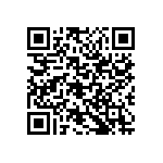 RG2012N-7871-P-T1 QRCode