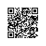 RG2012N-7871-W-T1 QRCode