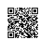 RG2012N-7872-B-T5 QRCode