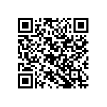 RG2012N-8060-D-T5 QRCode