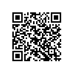 RG2012N-8061-W-T5 QRCode