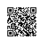 RG2012N-8062-B-T5 QRCode