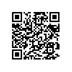 RG2012N-8062-C-T5 QRCode