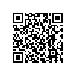 RG2012N-80R6-C-T5 QRCode