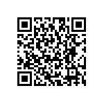 RG2012N-820-B-T1 QRCode