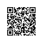 RG2012N-820-W-T5 QRCode