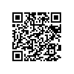 RG2012N-821-W-T5 QRCode