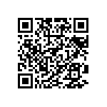 RG2012N-822-P-T1 QRCode