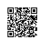 RG2012N-822-W-T1 QRCode