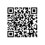 RG2012N-822-W-T5 QRCode