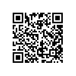 RG2012N-823-B-T5 QRCode