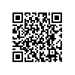 RG2012N-823-C-T5 QRCode