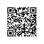 RG2012N-823-W-T1 QRCode