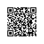 RG2012N-8250-C-T5 QRCode