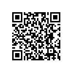 RG2012N-8250-D-T5 QRCode