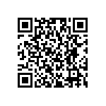 RG2012N-8251-B-T5 QRCode