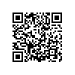 RG2012N-8251-D-T5 QRCode