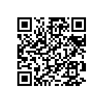 RG2012N-8251-W-T5 QRCode