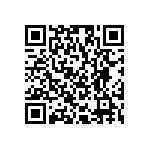 RG2012N-82R5-B-T1 QRCode