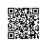 RG2012N-8450-W-T5 QRCode