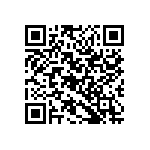 RG2012N-8451-D-T5 QRCode