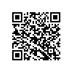 RG2012N-8451-W-T1 QRCode