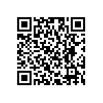 RG2012N-84R5-C-T5 QRCode