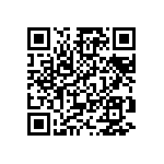 RG2012N-84R5-D-T5 QRCode