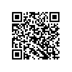 RG2012N-8660-B-T1 QRCode