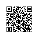 RG2012N-8660-D-T5 QRCode