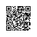 RG2012N-8660-W-T1 QRCode