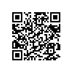 RG2012N-8661-B-T1 QRCode