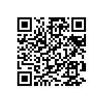 RG2012N-8661-B-T5 QRCode