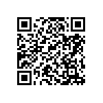 RG2012N-8661-D-T5 QRCode