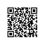 RG2012N-86R6-D-T5 QRCode