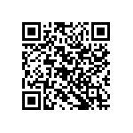 RG2012N-8870-C-T5 QRCode