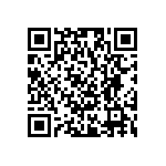 RG2012N-8870-D-T5 QRCode