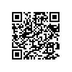 RG2012N-8871-D-T5 QRCode