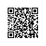 RG2012N-88R7-B-T1 QRCode