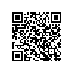 RG2012N-88R7-B-T5 QRCode