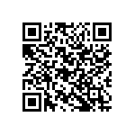 RG2012N-9090-B-T5 QRCode