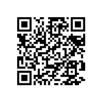 RG2012N-9091-P-T1 QRCode