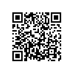 RG2012N-90R9-B-T1 QRCode