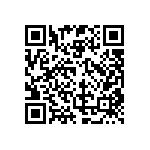 RG2012N-911-B-T1 QRCode