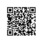 RG2012N-911-B-T5 QRCode