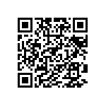 RG2012N-911-P-T1 QRCode